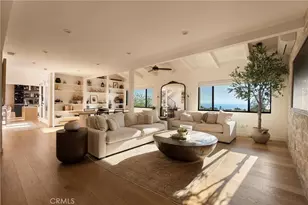 1016 Via Romero, Palos Verdes Estates, CA 90274 - Photo 11