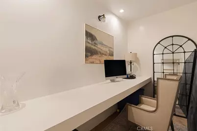 1016 Via Romero, Palos Verdes Estates, CA 90274 - Photo 45