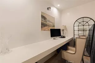 1016 Via Romero, Palos Verdes Estates, CA 90274 - Photo 45