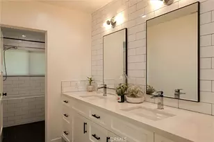 1016 Via Romero, Palos Verdes Estates, CA 90274 - Photo 37