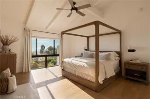 1016 Via Romero, Palos Verdes Estates, CA 90274 - Photo 29