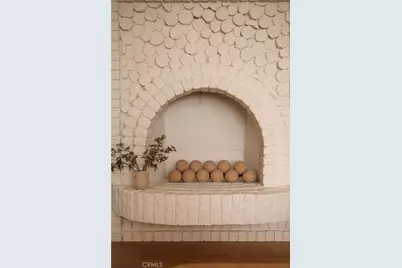 1016 Via Romero, Palos Verdes Estates, CA 90274 - Photo 27