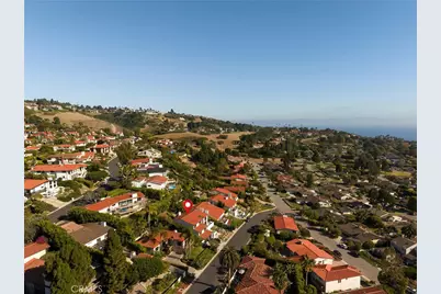 1016 Via Romero, Palos Verdes Estates, CA 90274 - Photo 55