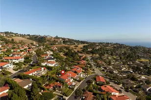 1016 Via Romero, Palos Verdes Estates, CA 90274 - Photo 55