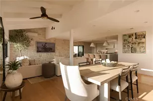 1016 Via Romero, Palos Verdes Estates, CA 90274 - Photo 9
