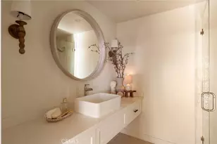 1016 Via Romero, Palos Verdes Estates, CA 90274 - Photo 23