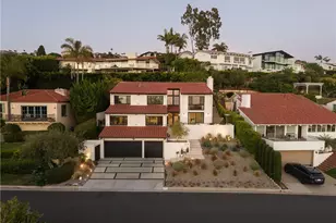 1016 Via Romero, Palos Verdes Estates, CA 90274 - Photo 49