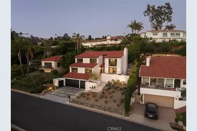 1016 Via Romero, Palos Verdes Estates, CA 90274 - Photo 49