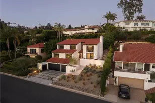 1016 Via Romero, Palos Verdes Estates, CA 90274 - Photo 49