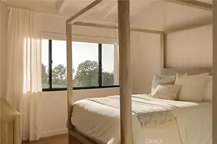 1016 Via Romero, Palos Verdes Estates, CA 90274 - Photo 35