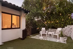 1016 Via Romero, Palos Verdes Estates, CA 90274 - Photo 43