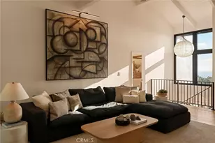 1016 Via Romero, Palos Verdes Estates, CA 90274 - Photo 27