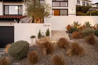 1016 Via Romero, Palos Verdes Estates, CA 90274 - Photo 3