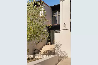 1016 Via Romero, Palos Verdes Estates, CA 90274 - Photo 5