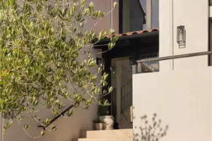 1016 Via Romero, Palos Verdes Estates, CA 90274 - Photo 5