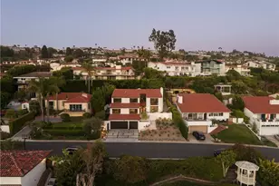 1016 Via Romero, Palos Verdes Estates, CA 90274 - Photo 47