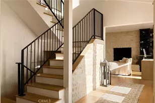 1016 Via Romero, Palos Verdes Estates, CA 90274 - Photo 17