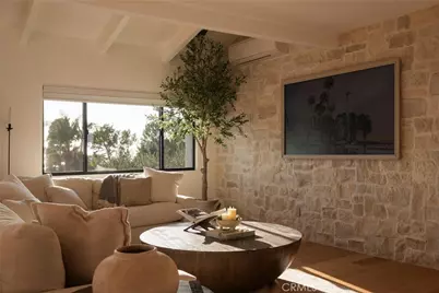 1016 Via Romero, Palos Verdes Estates, CA 90274 - Photo 7