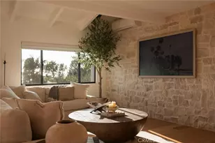 1016 Via Romero, Palos Verdes Estates, CA 90274 - Photo 7