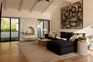 1016 Via Romero, Palos Verdes Estates, CA 90274 - Photo 25