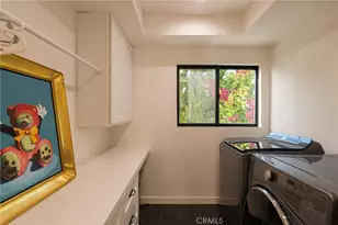 1016 Via Romero, Palos Verdes Estates, CA 90274 - Photo 39