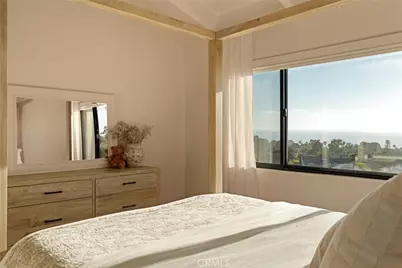 1016 Via Romero, Palos Verdes Estates, CA 90274 - Photo 37