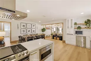 21330 Anza Ave, Torrance, CA 90503 - Photo 19