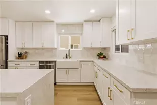 21330 Anza Ave, Torrance, CA 90503 - Photo 5