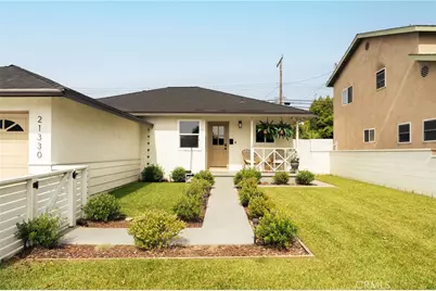 21330 Anza Avenue, Torrance, CA 90503 - Photo 37