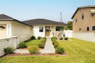 21330 Anza Ave, Torrance, CA 90503 - Photo 37