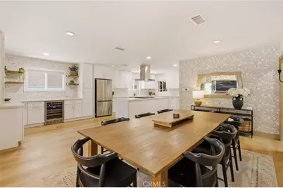 21330 Anza Avenue, Torrance, CA 90503 - Photo 17