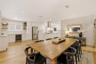 21330 Anza Ave, Torrance, CA 90503 - Photo 17