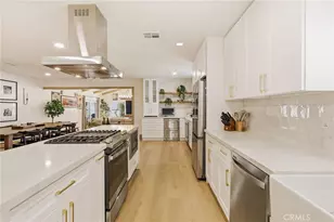 21330 Anza Ave, Torrance, CA 90503 - Photo 7
