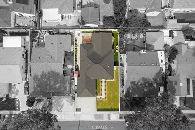21330 Anza Avenue, Torrance, CA 90503 - Photo 39