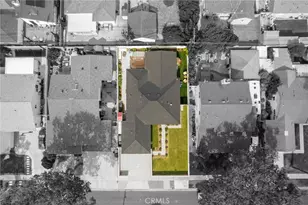 21330 Anza Ave, Torrance, CA 90503 - Photo 39