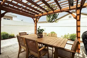 21330 Anza Ave, Torrance, CA 90503 - Photo 31