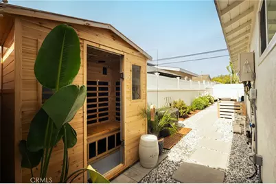 21330 Anza Avenue, Torrance, CA 90503 - Photo 33