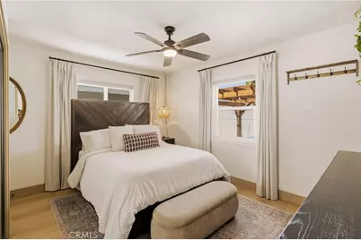 21330 Anza Avenue, Torrance, CA 90503 - Photo 23