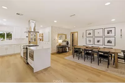 21330 Anza Avenue, Torrance, CA 90503 - Photo 15