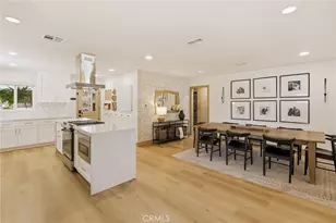 21330 Anza Ave, Torrance, CA 90503 - Photo 15