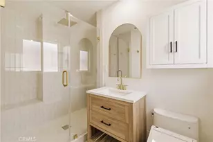 21330 Anza Ave, Torrance, CA 90503 - Photo 25