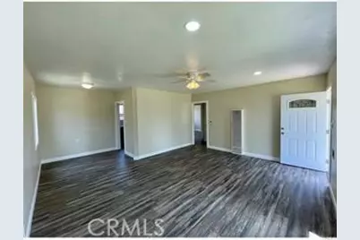 5355 W 119th Street, Hawthorne, CA 90304 - Photo 3