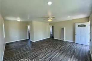 5355 W 119th St, Hawthorne, CA 90304 - Photo 3