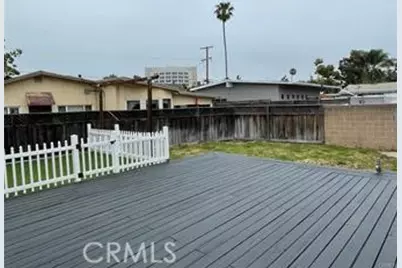 5355 W 119th Street, Hawthorne, CA 90304 - Photo 9