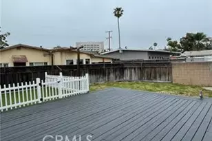 5355 W 119th St, Hawthorne, CA 90304 - Photo 9