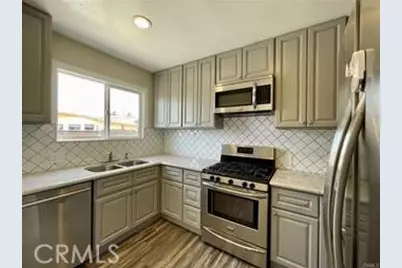 5355 W 119th Street, Hawthorne, CA 90304 - Photo 5