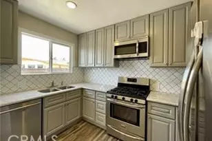 5355 W 119th St, Hawthorne, CA 90304 - Photo 5