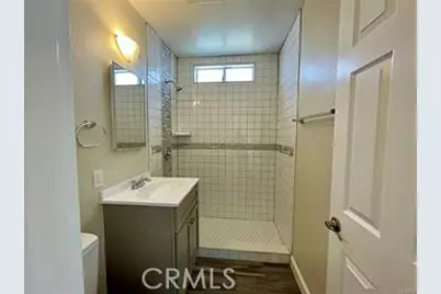 5355 W 119th Street, Hawthorne, CA 90304 - Photo 7