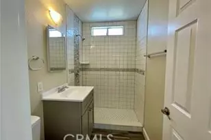 5355 W 119th St, Hawthorne, CA 90304 - Photo 7