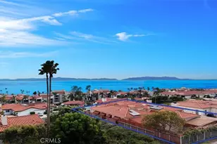 32508 Seawolf Dr, Rancho Palos Verdes, CA 90275 - Photo 1